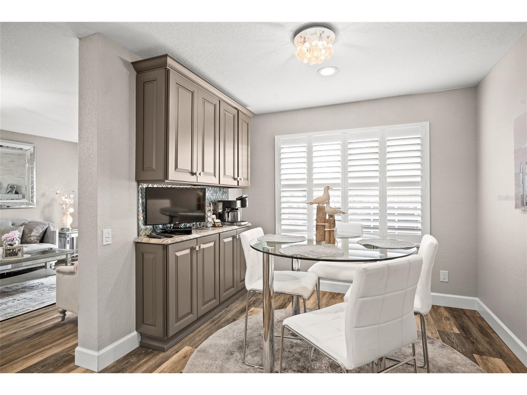 14508 Alejo Court Seminole FL 33776 TB8497823 image14