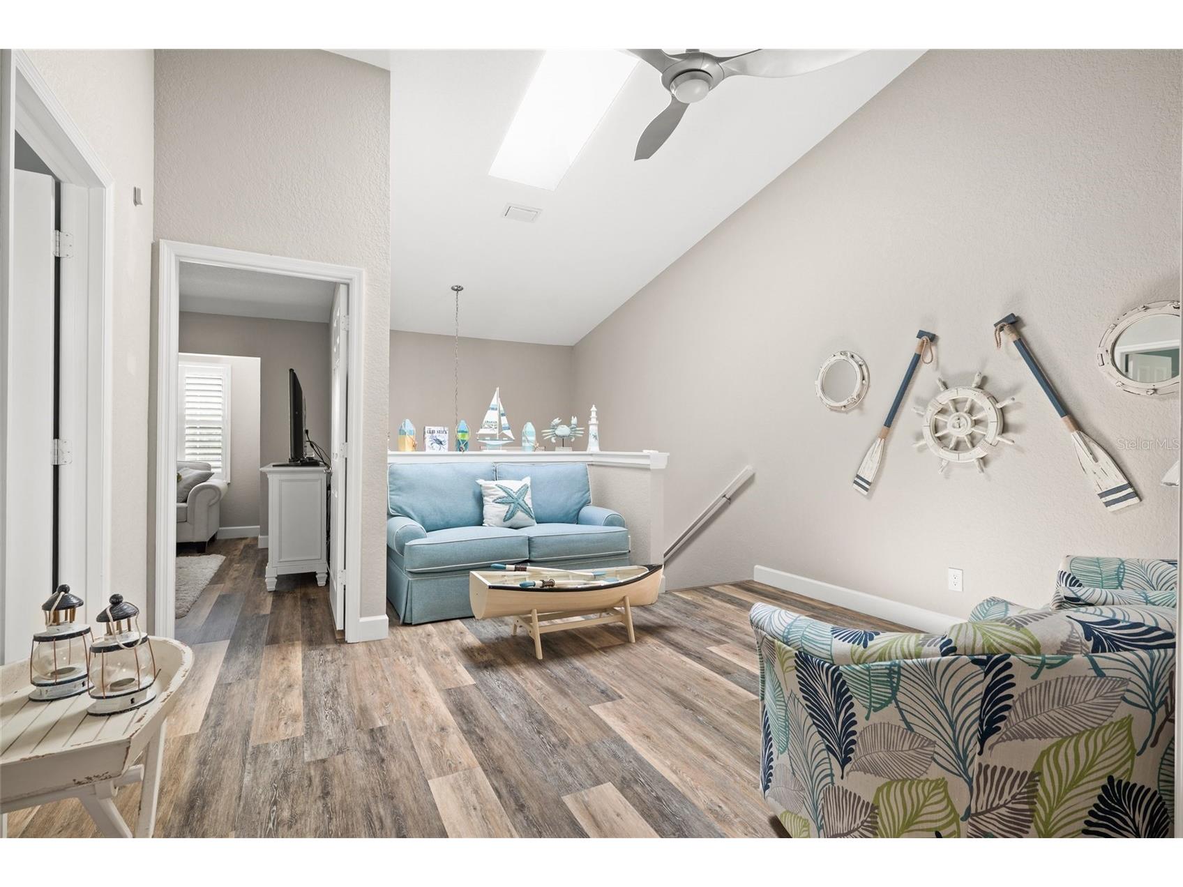 14508 Alejo Court Seminole FL 33776 TB8497823 image19