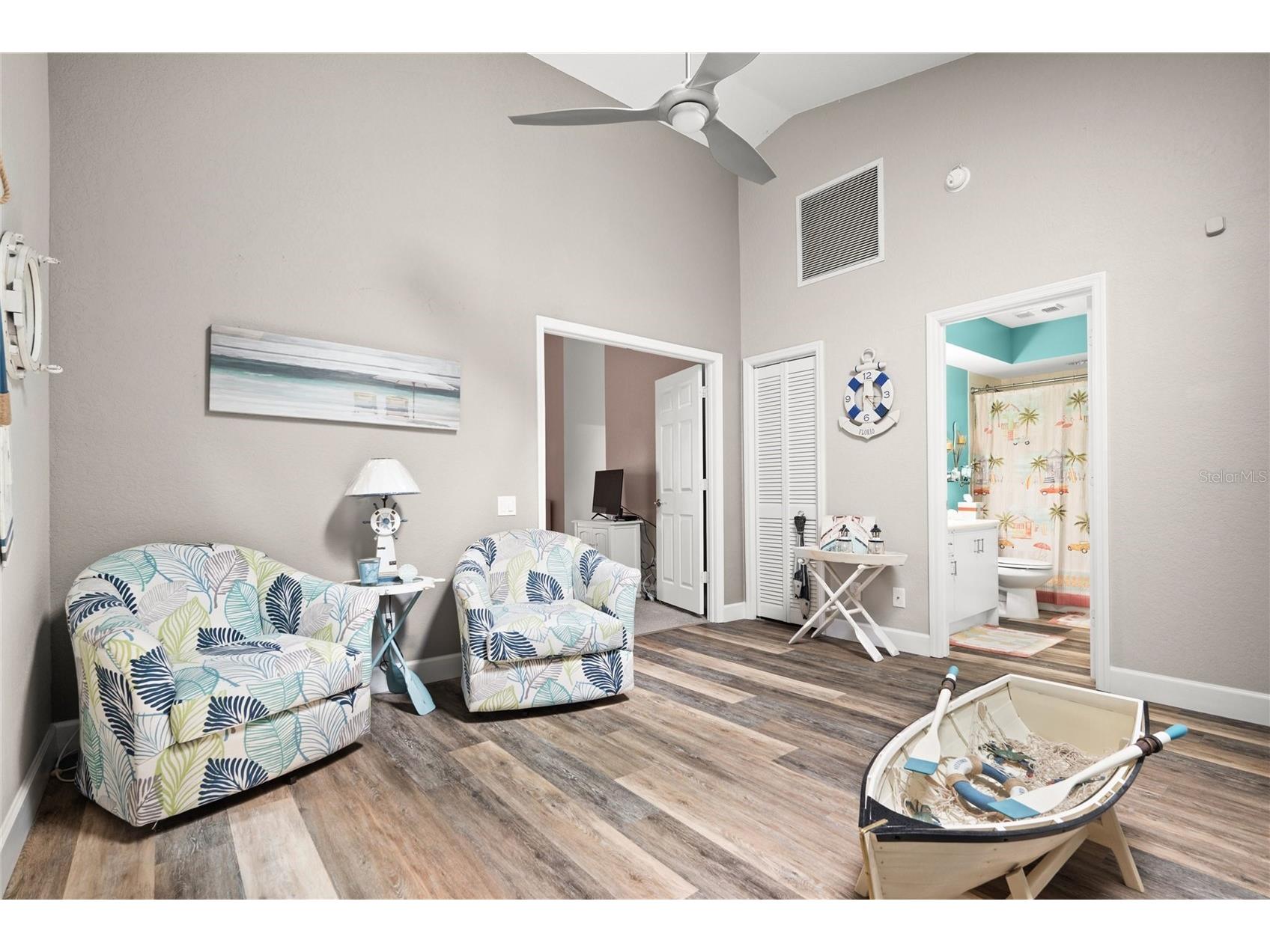 14508 Alejo Court Seminole FL 33776 TB8497823 image20