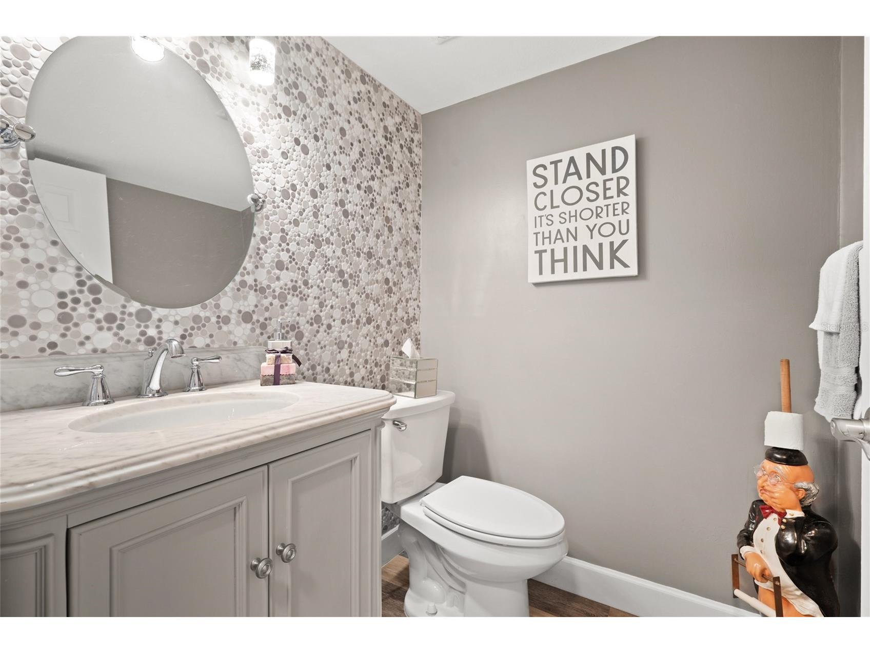 14508 Alejo Court Seminole FL 33776 TB8497823 image21