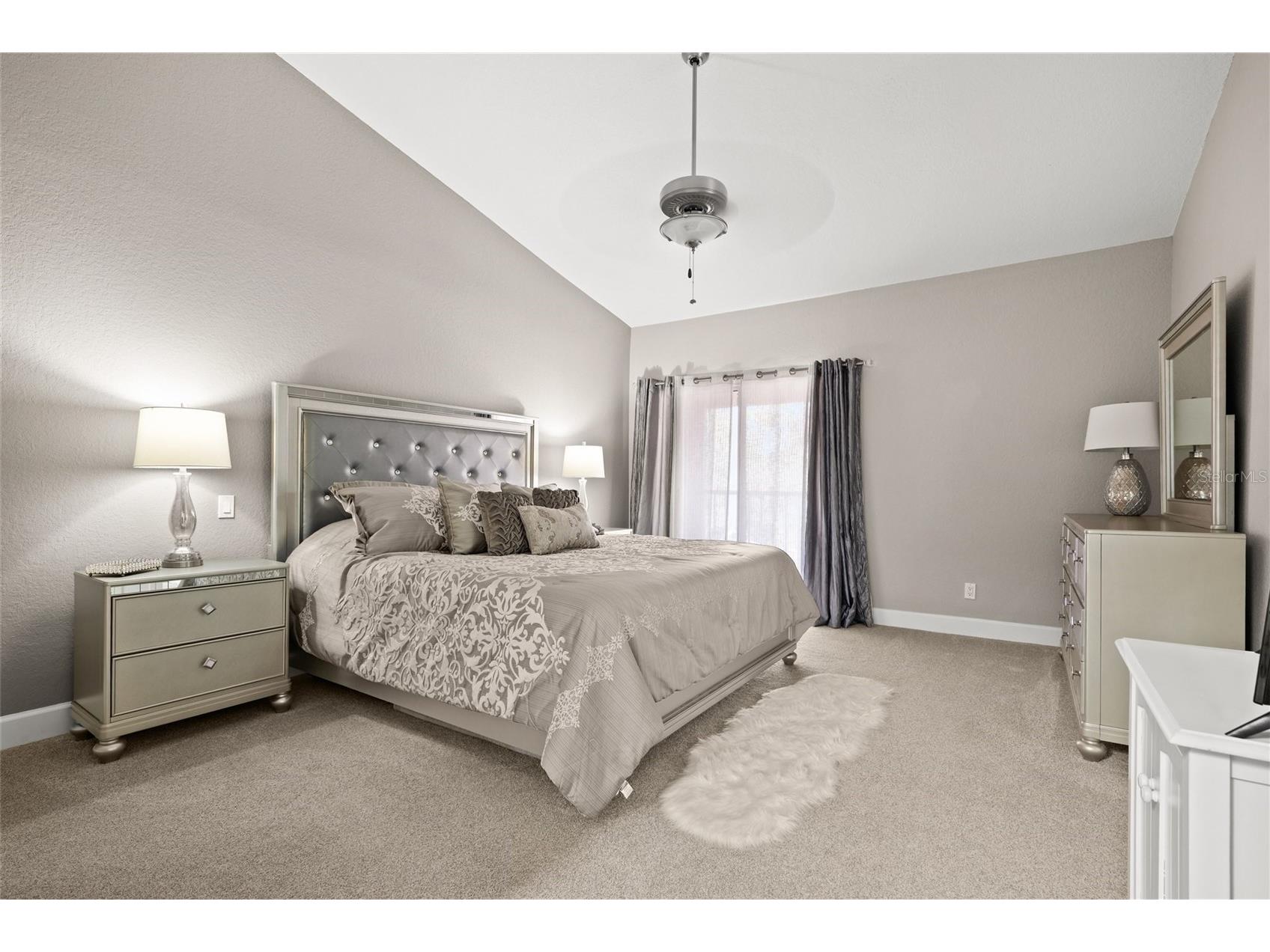 14508 Alejo Court Seminole FL 33776 TB8497823 image22