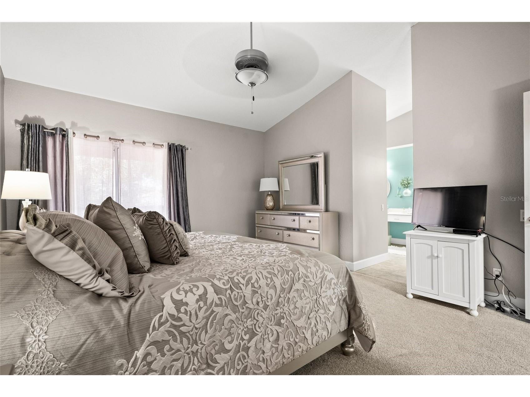 14508 Alejo Court Seminole FL 33776 TB8497823 image23