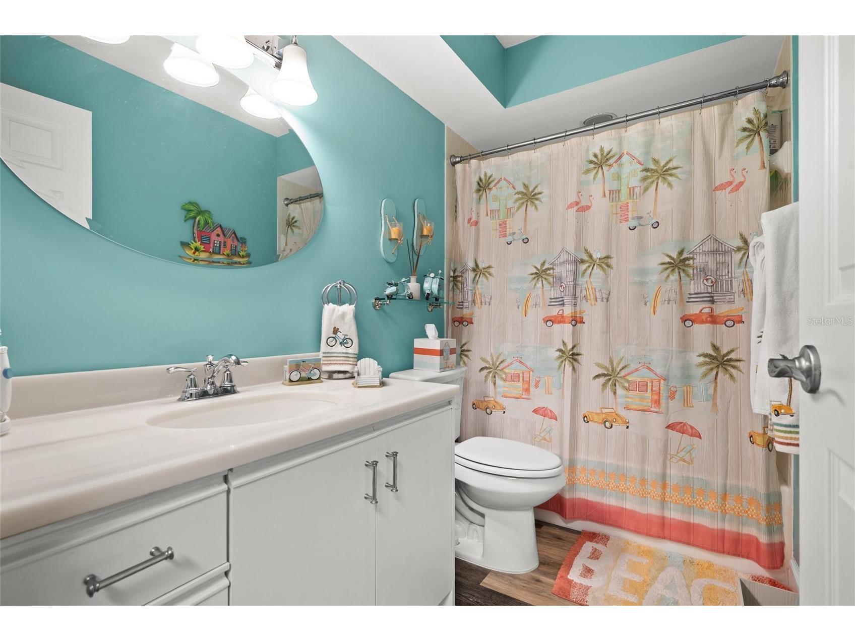 14508 Alejo Court Seminole FL 33776 TB8497823 image28