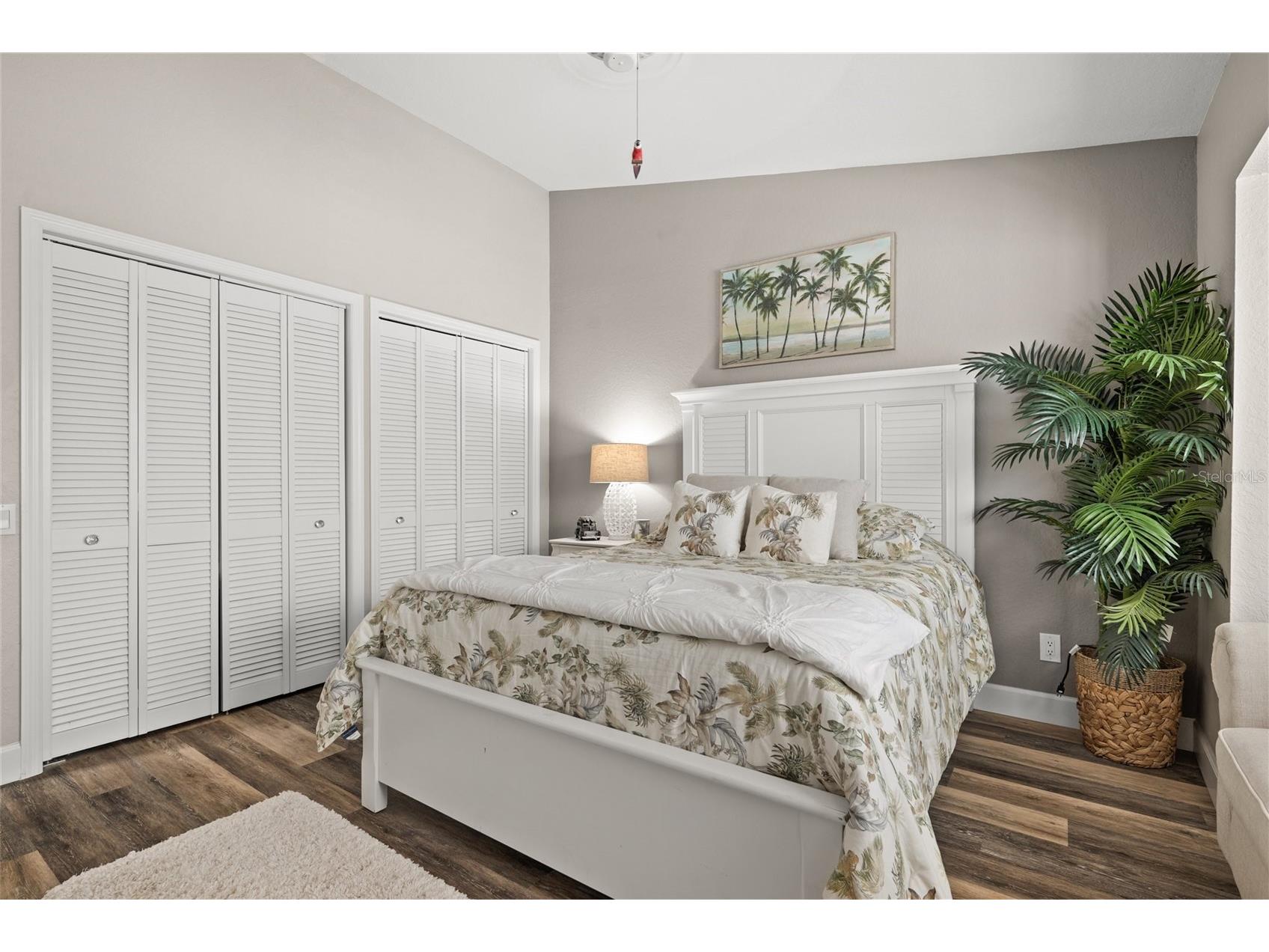 14508 Alejo Court Seminole FL 33776 TB8497823 image31