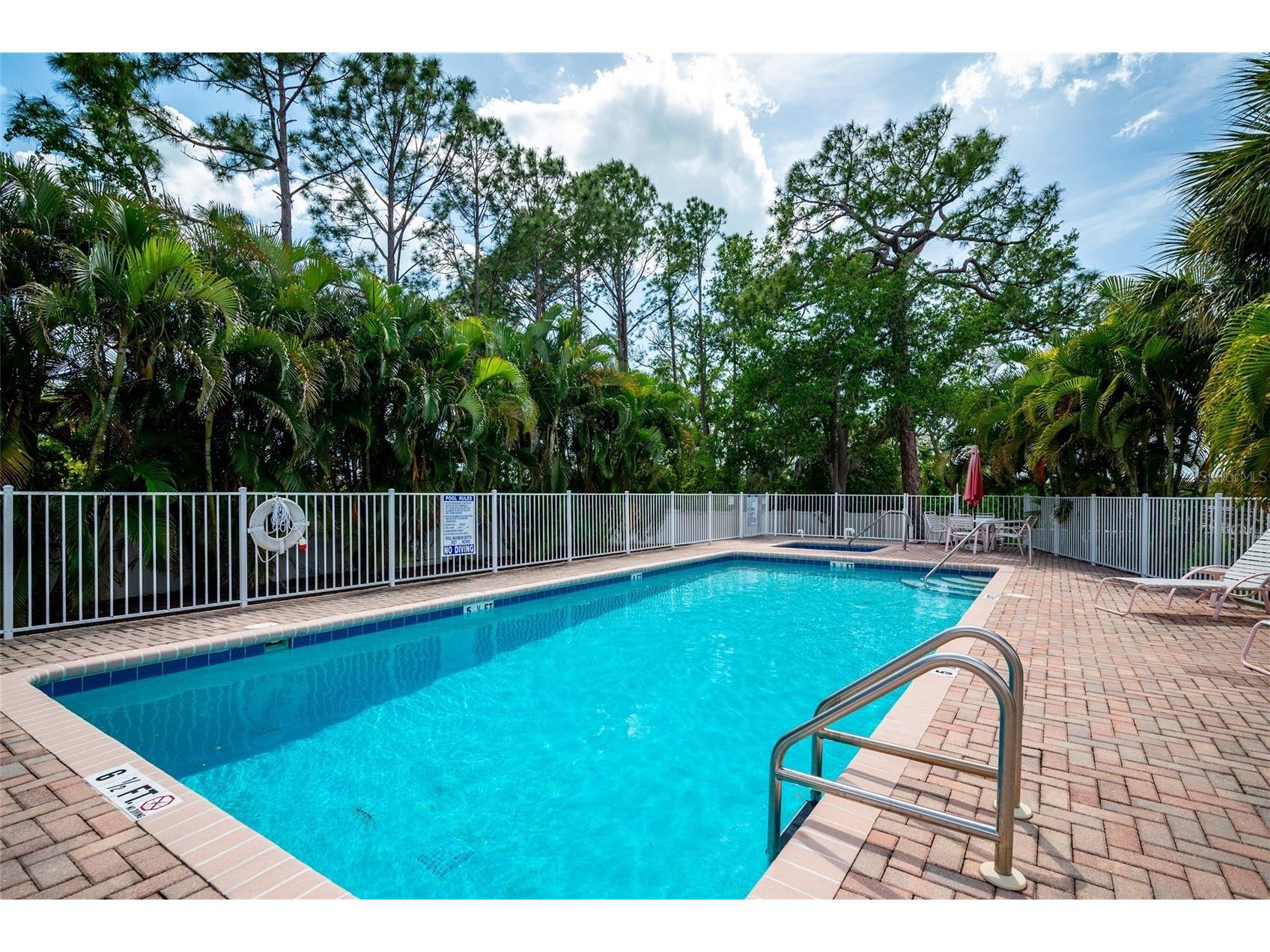 14508 Alejo Court Seminole FL 33776 TB8497823 image37