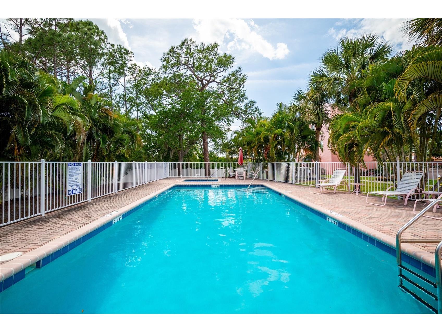 14508 Alejo Court Seminole FL 33776 TB8497823 image38