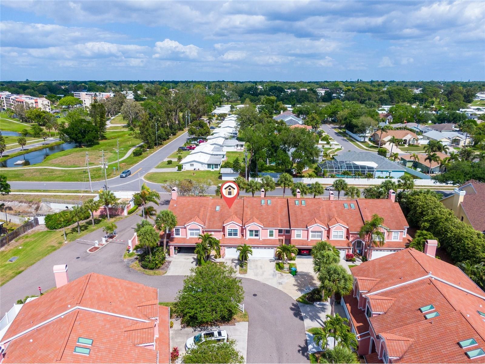 14508 Alejo Court Seminole FL 33776 TB8497823 image40
