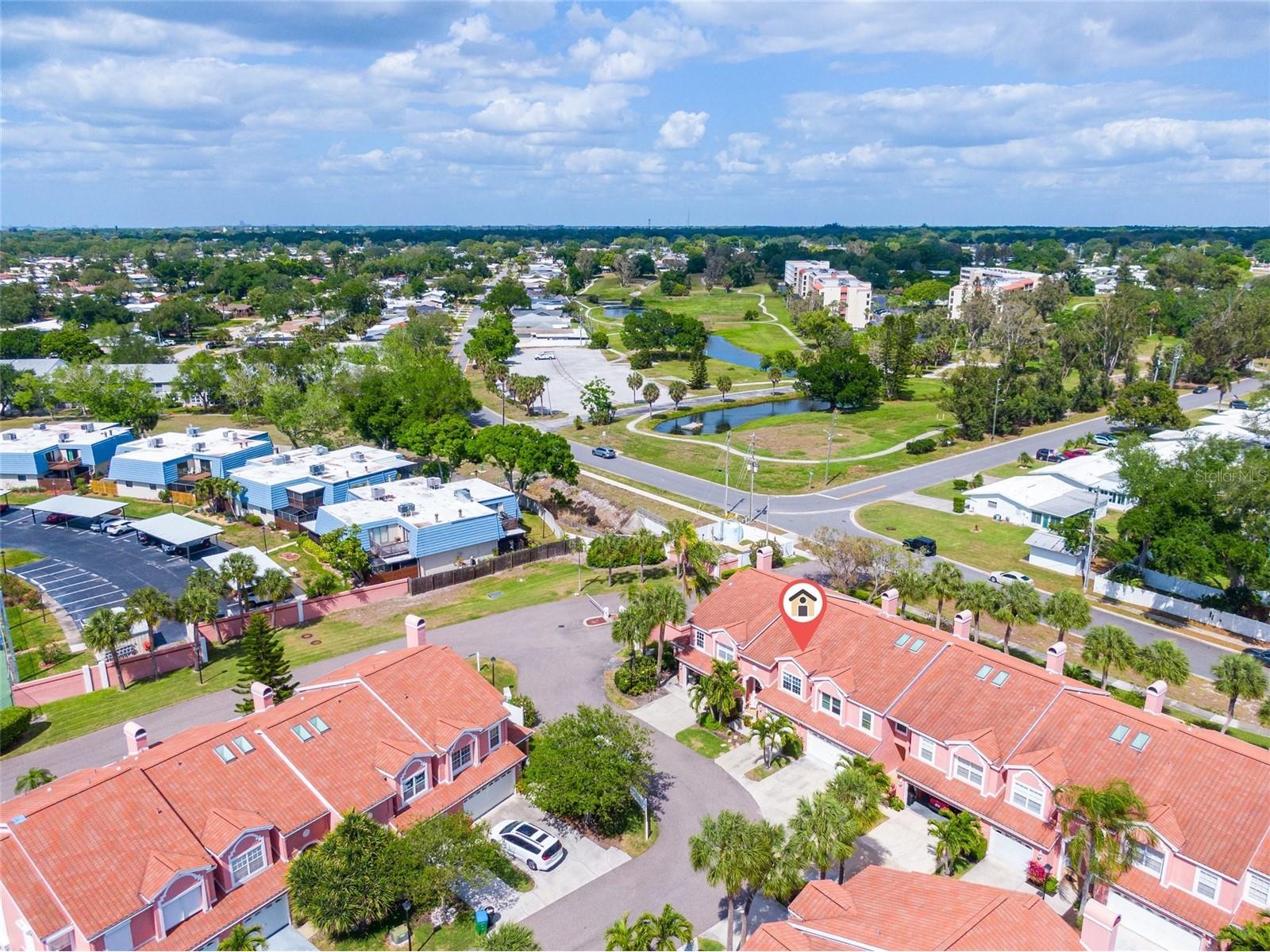14508 Alejo Court Seminole FL 33776 TB8497823 image41