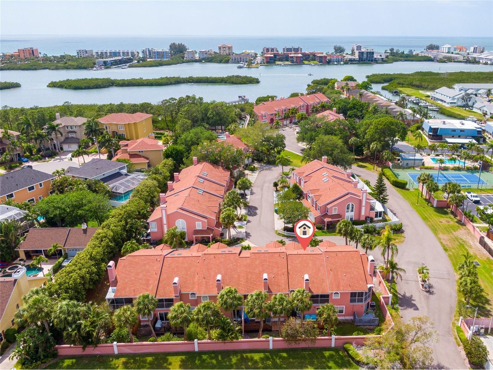 14508 Alejo Court Seminole FL 33776 TB8497823 image43