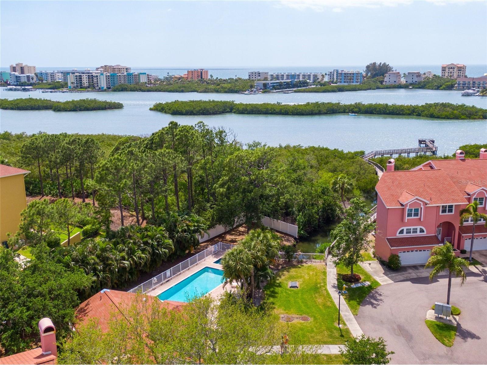 14508 Alejo Court Seminole FL 33776 TB8497823 image45