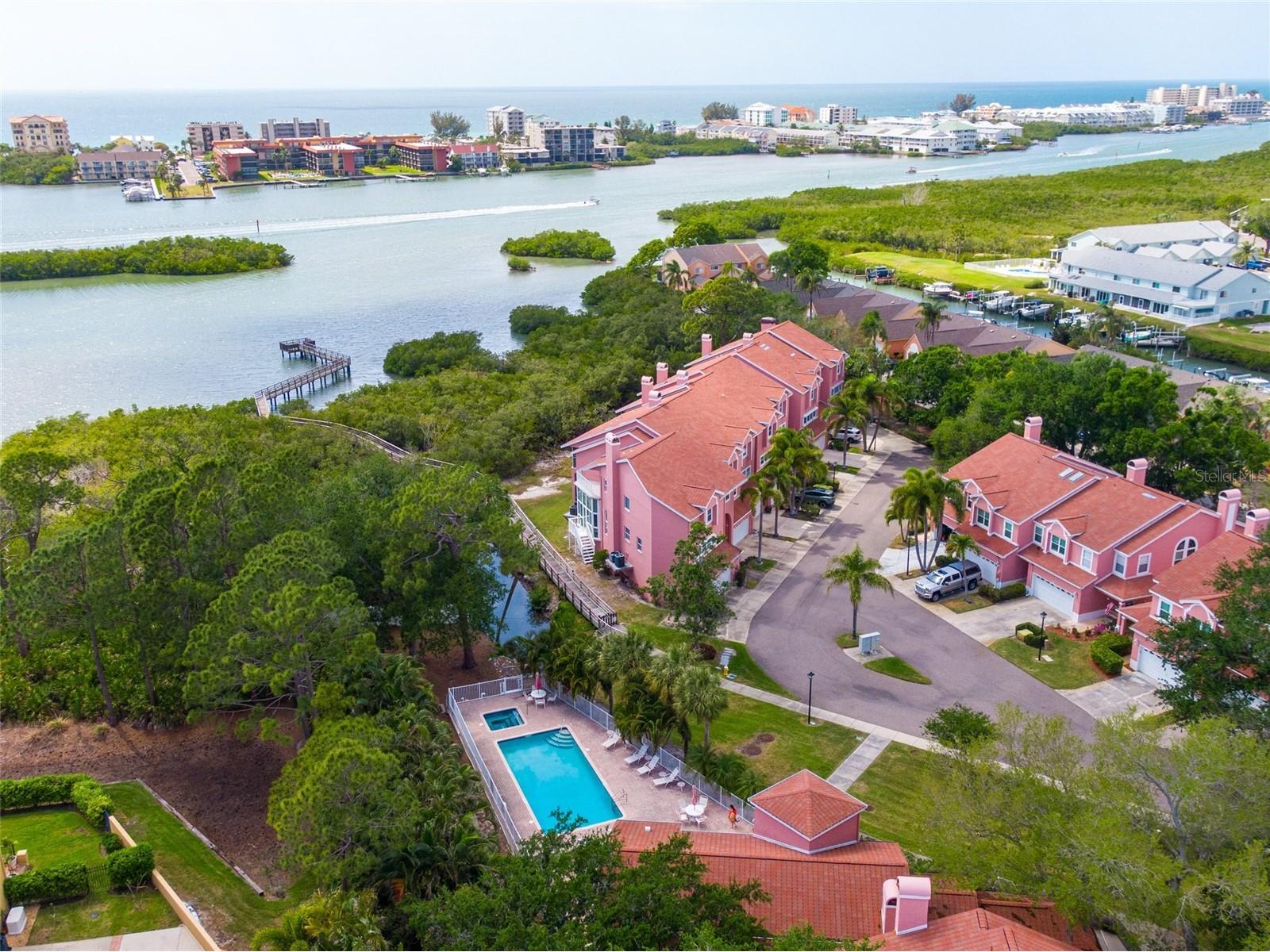 14508 Alejo Court Seminole FL 33776 TB8497823 image46
