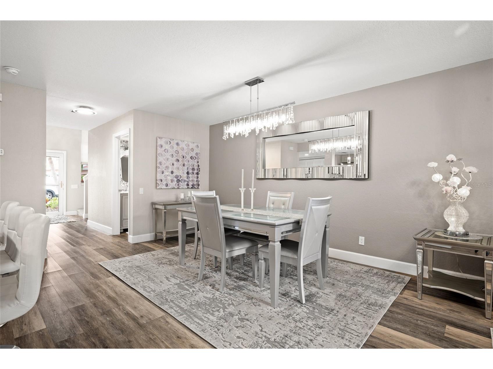 14508 Alejo Court Seminole FL 33776 TB8497823 image9