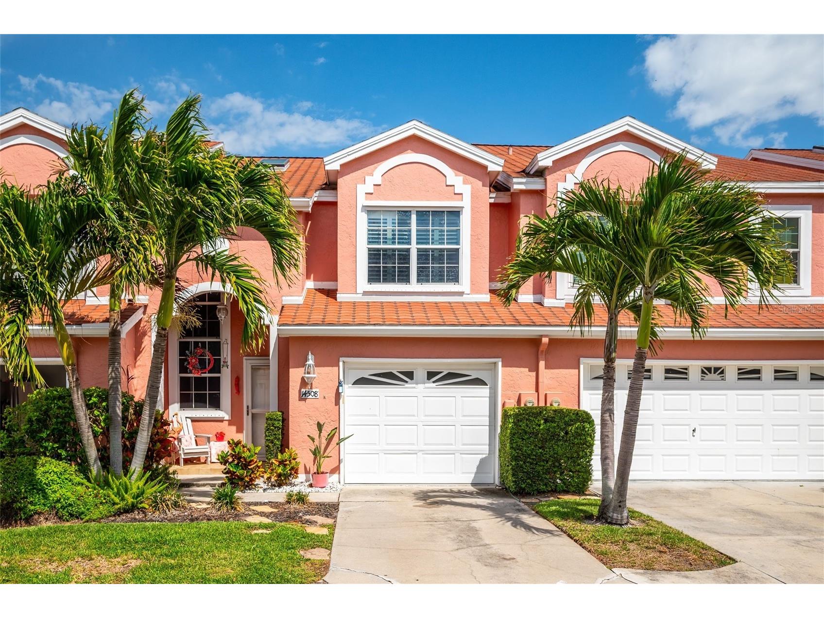 14508 Alejo Court Seminole FL 33776 TB8509509 image1