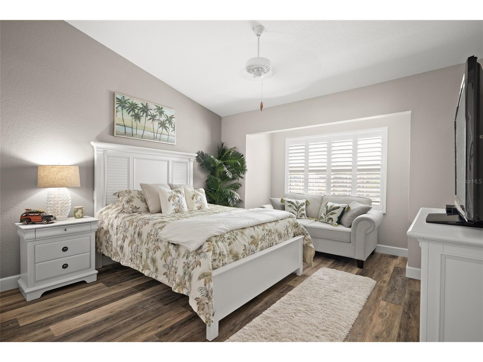 14508 Alejo Court Seminole FL 33776 TB8509509 image11