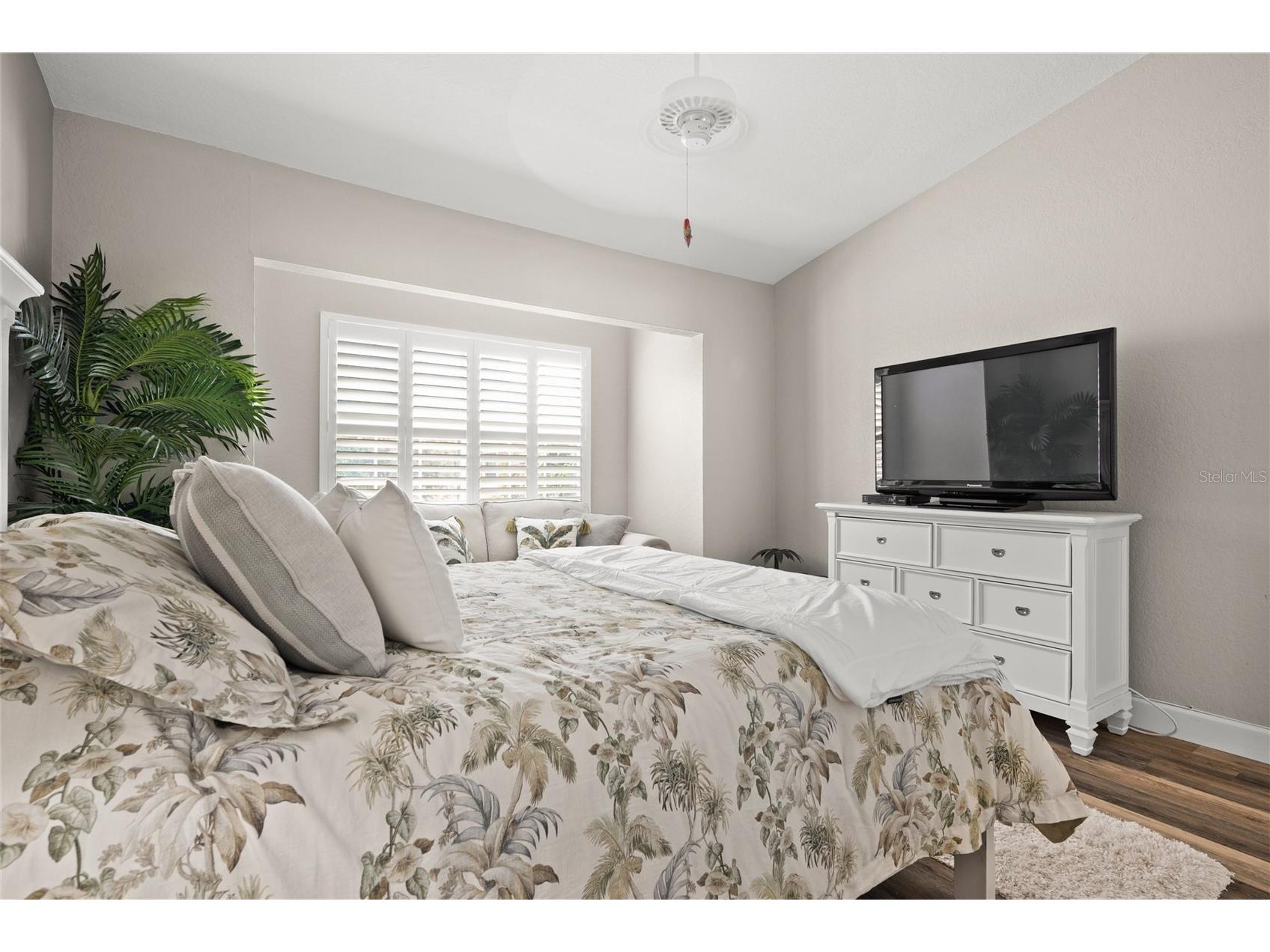 14508 Alejo Court Seminole FL 33776 TB8509509 image13