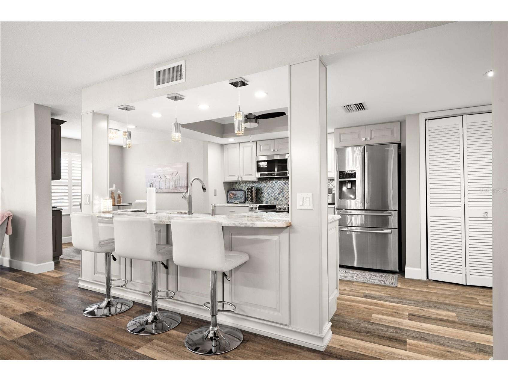 14508 Alejo Court Seminole FL 33776 TB8509509 image17