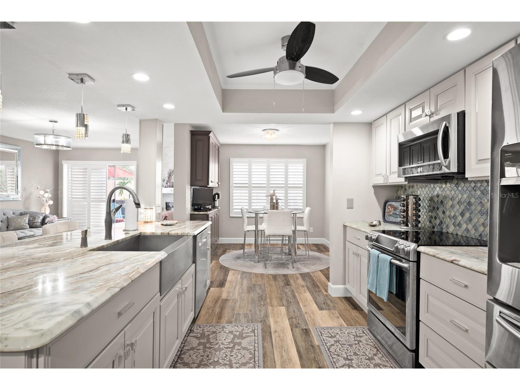 14508 Alejo Court Seminole FL 33776 TB8509509 image18