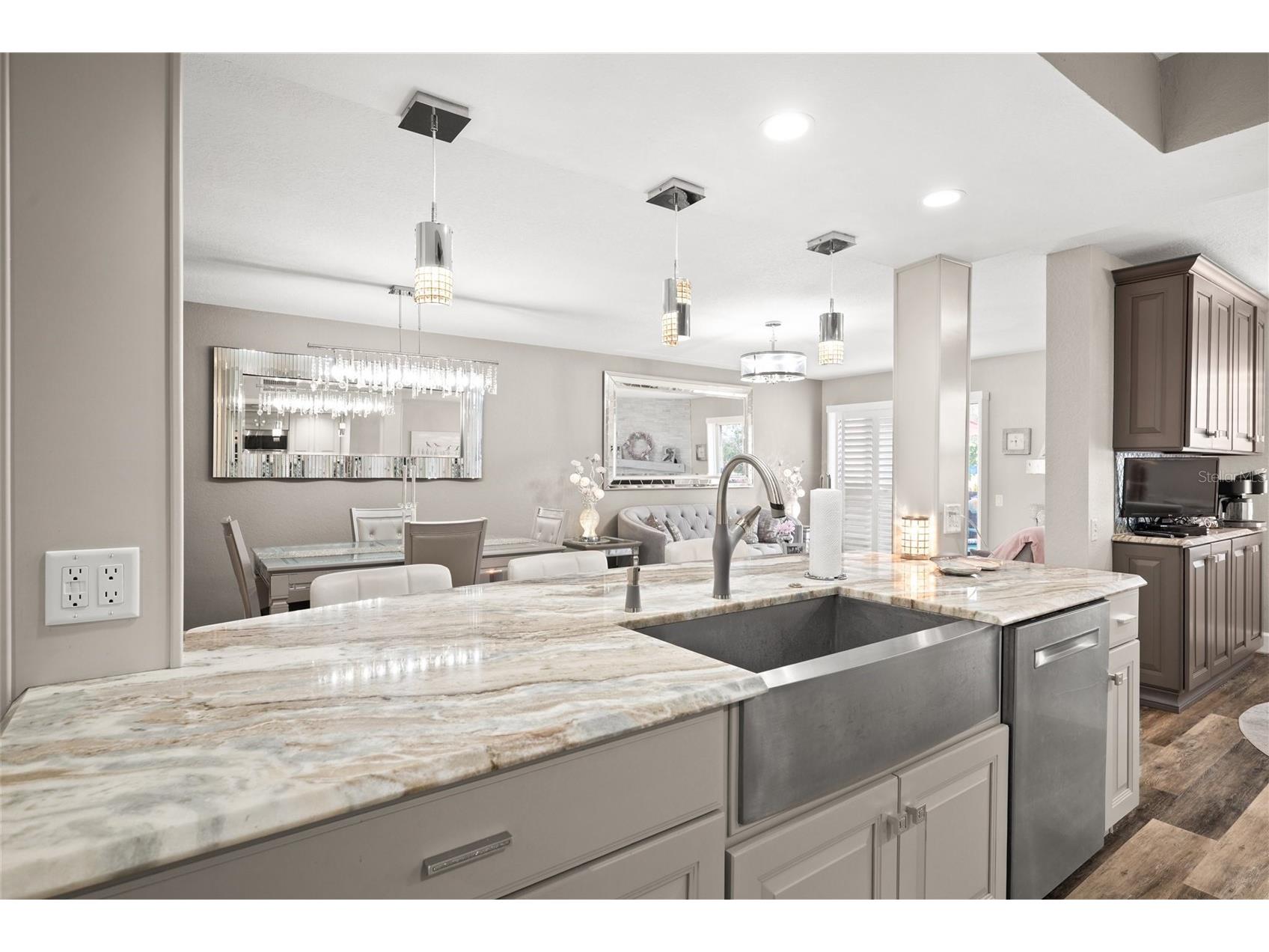 14508 Alejo Court Seminole FL 33776 TB8509509 image19