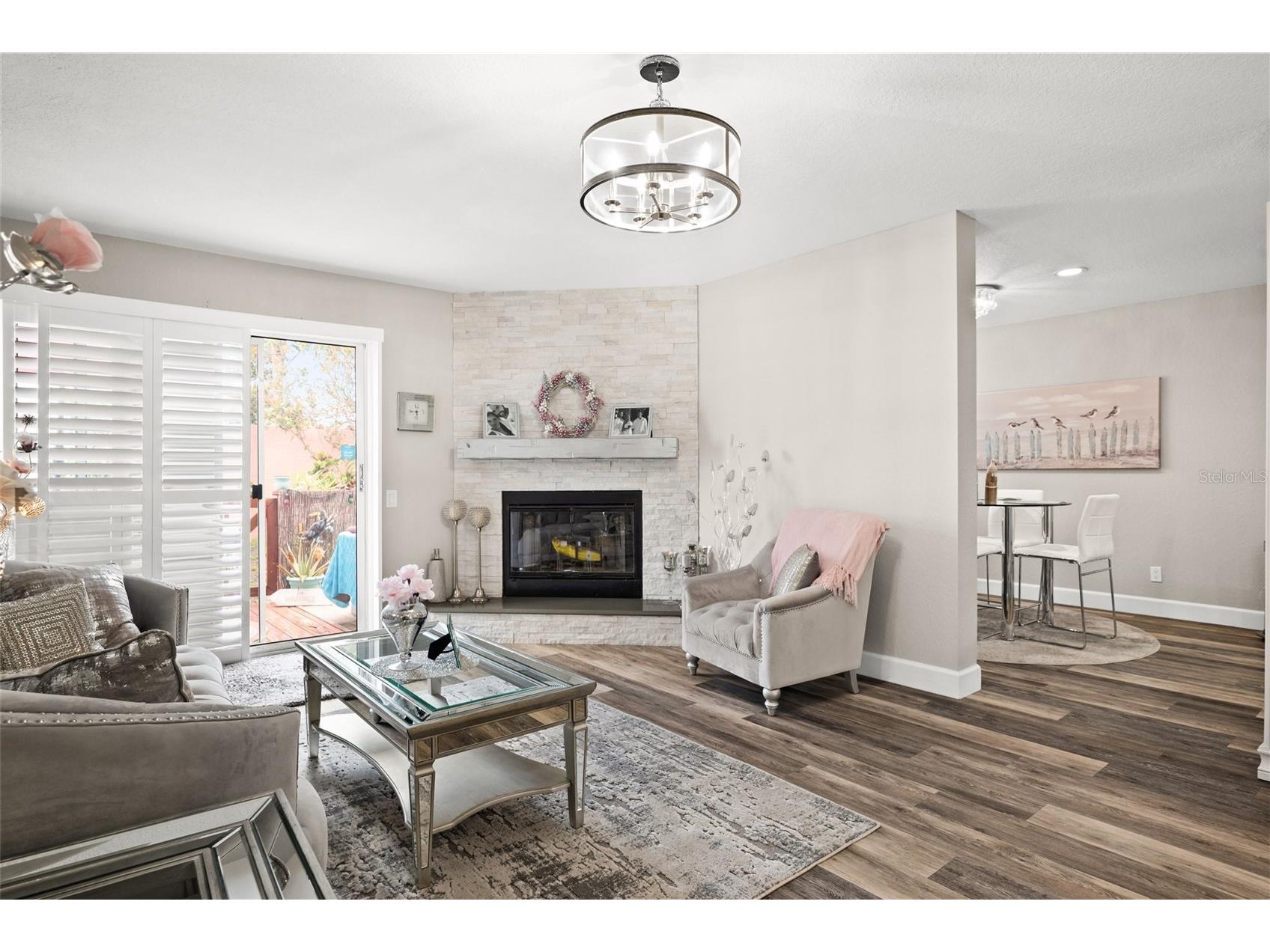 14508 Alejo Court Seminole FL 33776 TB8509509 image26