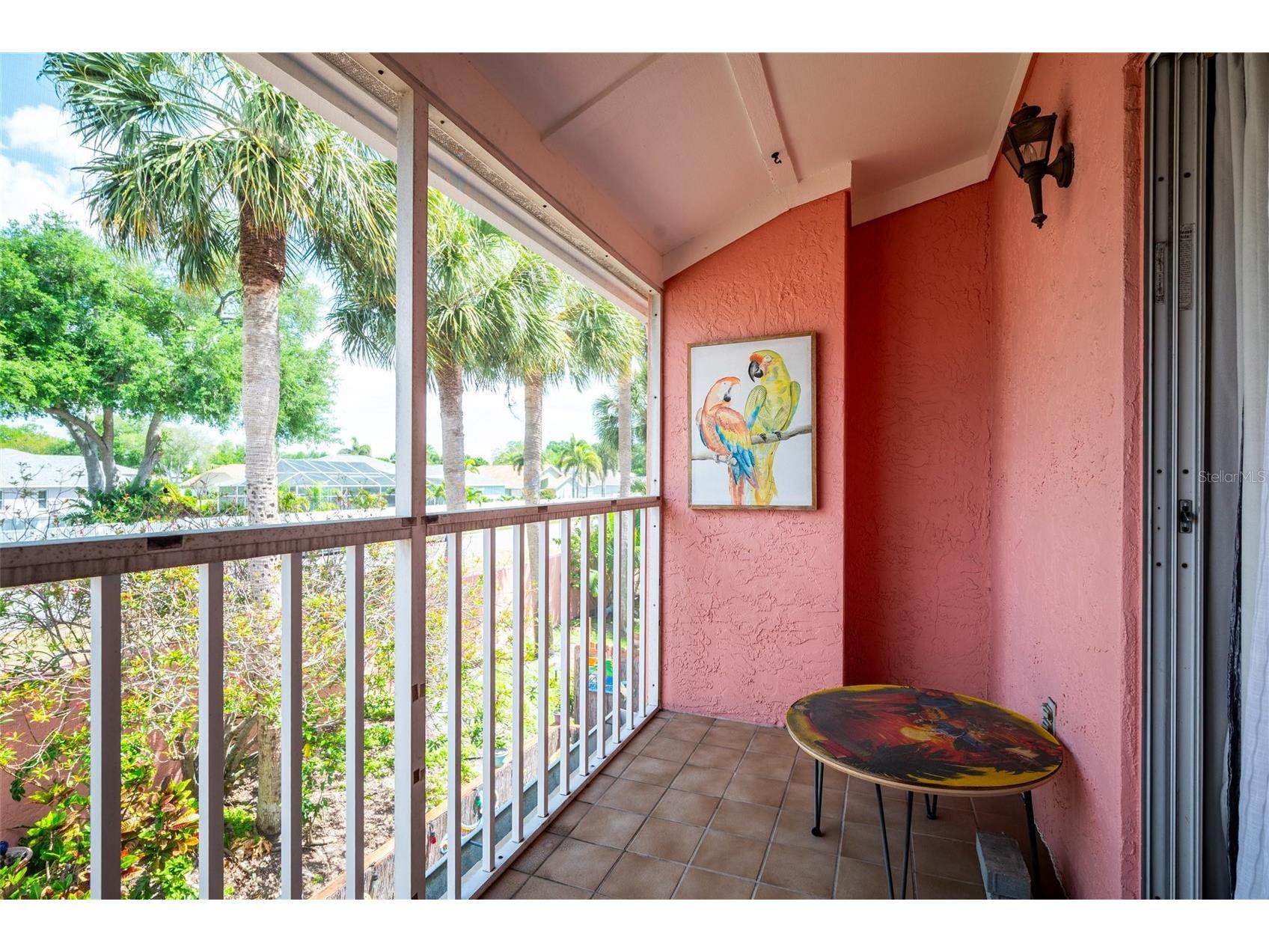 14508 Alejo Court Seminole FL 33776 TB8509509 image29