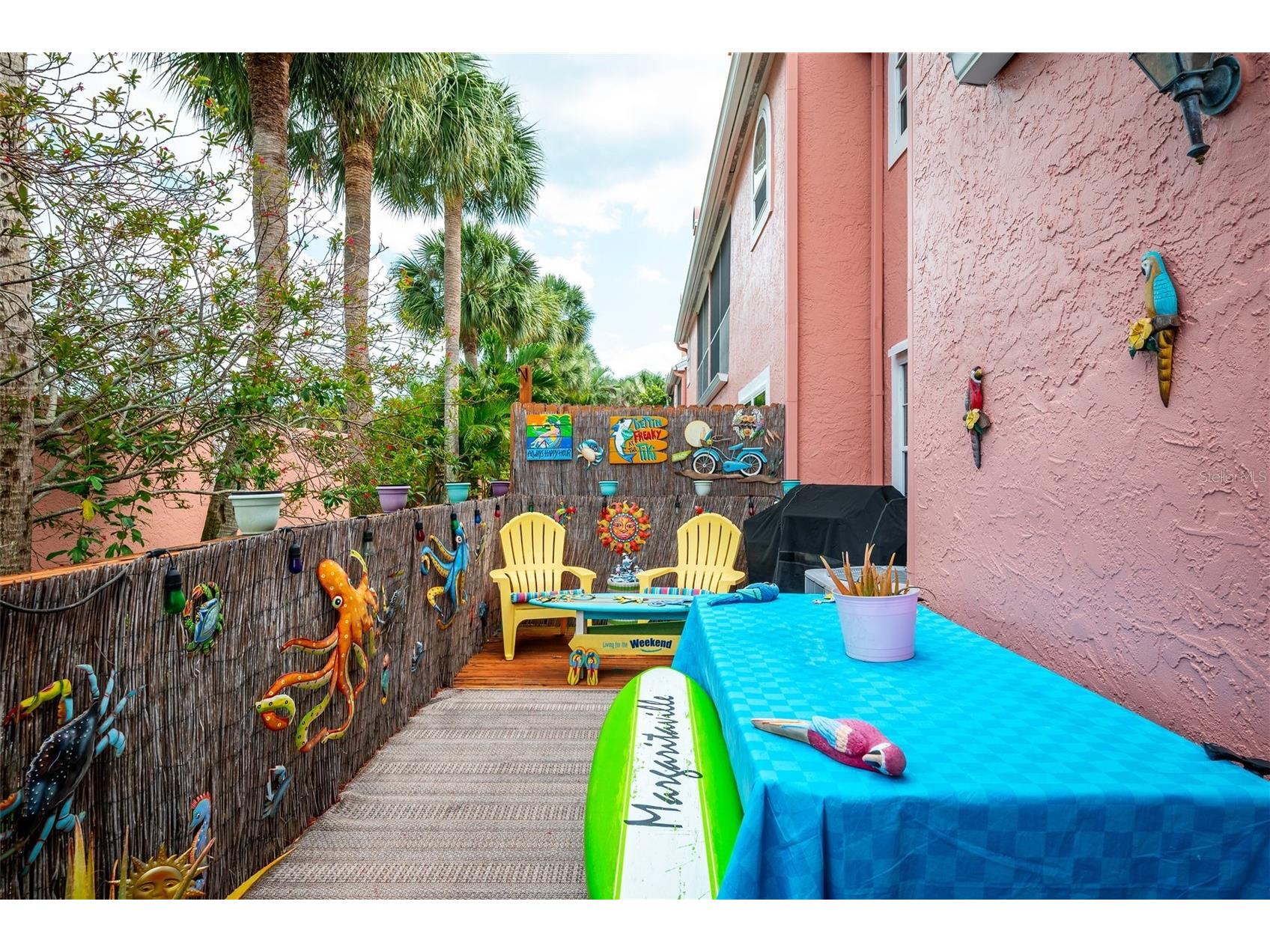 14508 Alejo Court Seminole FL 33776 TB8509509 image30