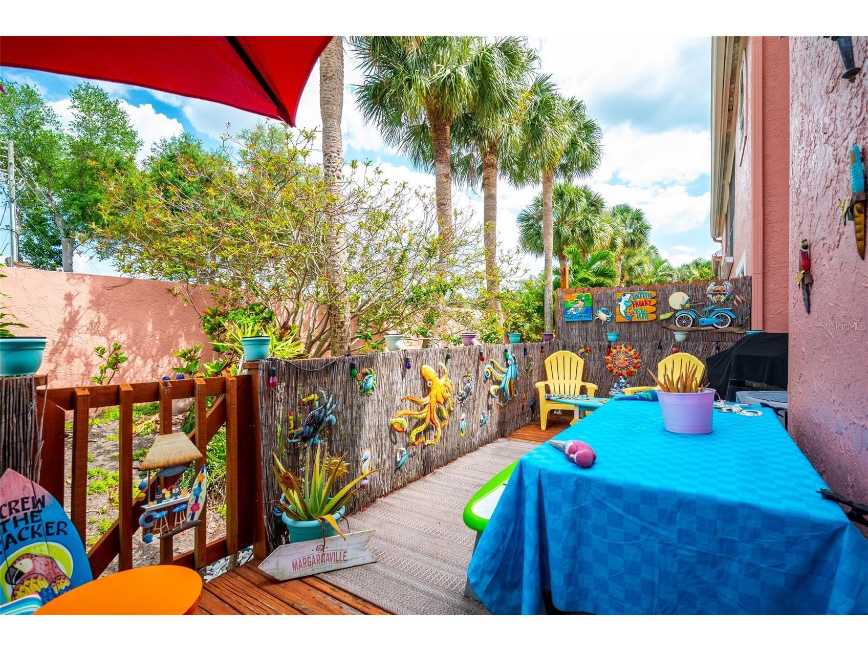 14508 Alejo Court Seminole FL 33776 TB8509509 image31