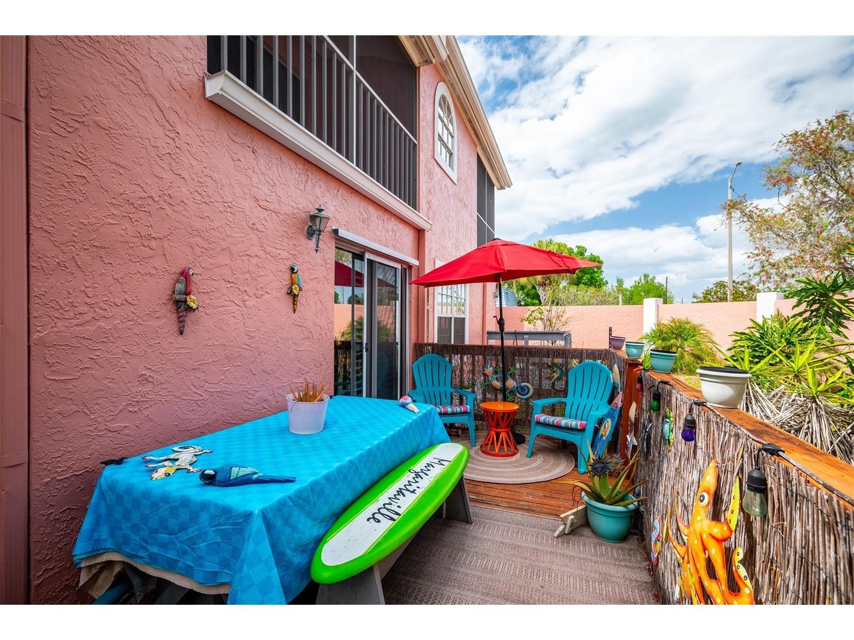 14508 Alejo Court Seminole FL 33776 TB8509509 image32