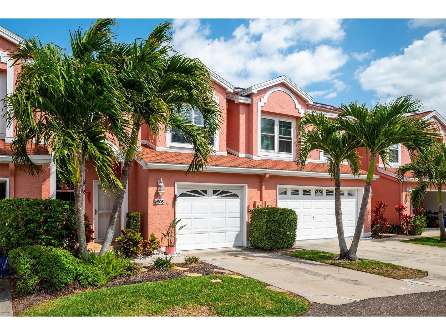 14508 Alejo Court Seminole FL 33776 TB8509509 image33