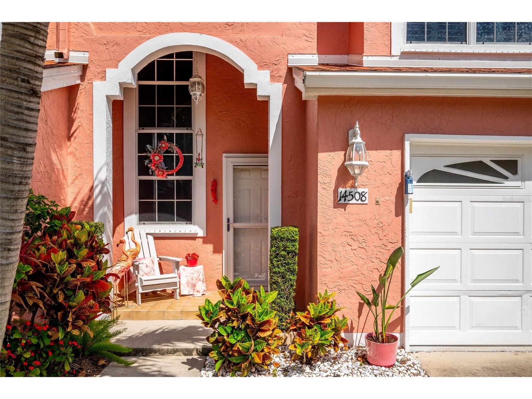 14508 Alejo Court Seminole FL 33776 TB8509509 image34