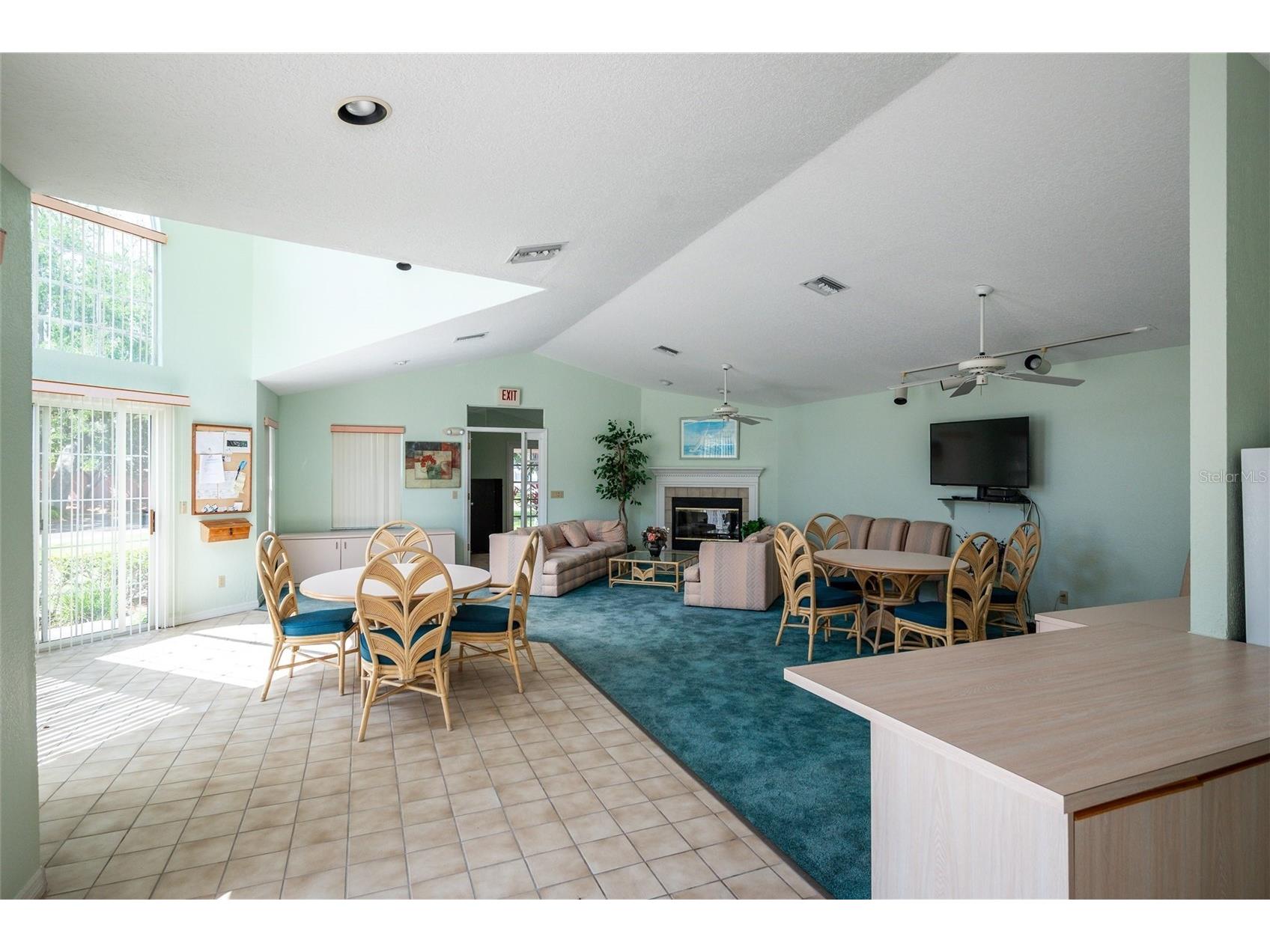 14508 Alejo Court Seminole FL 33776 TB8509509 image35