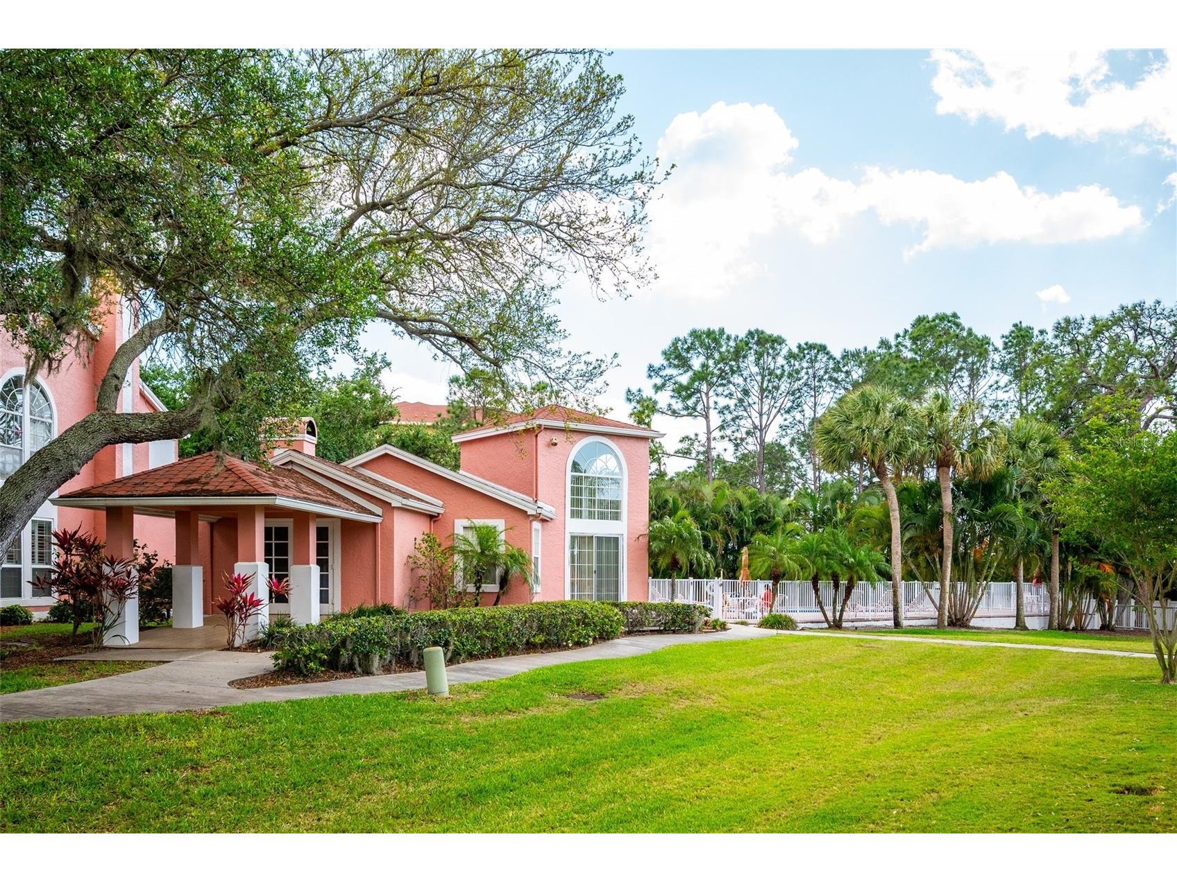 14508 Alejo Court Seminole FL 33776 TB8509509 image38