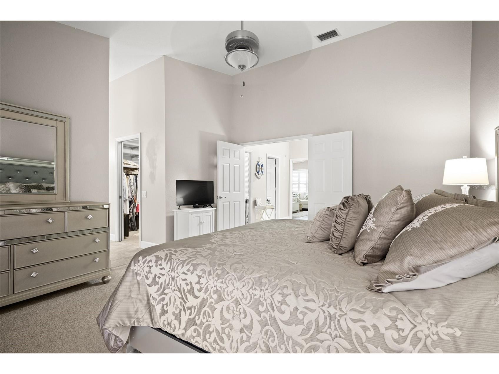 14508 Alejo Court Seminole FL 33776 TB8509509 image4