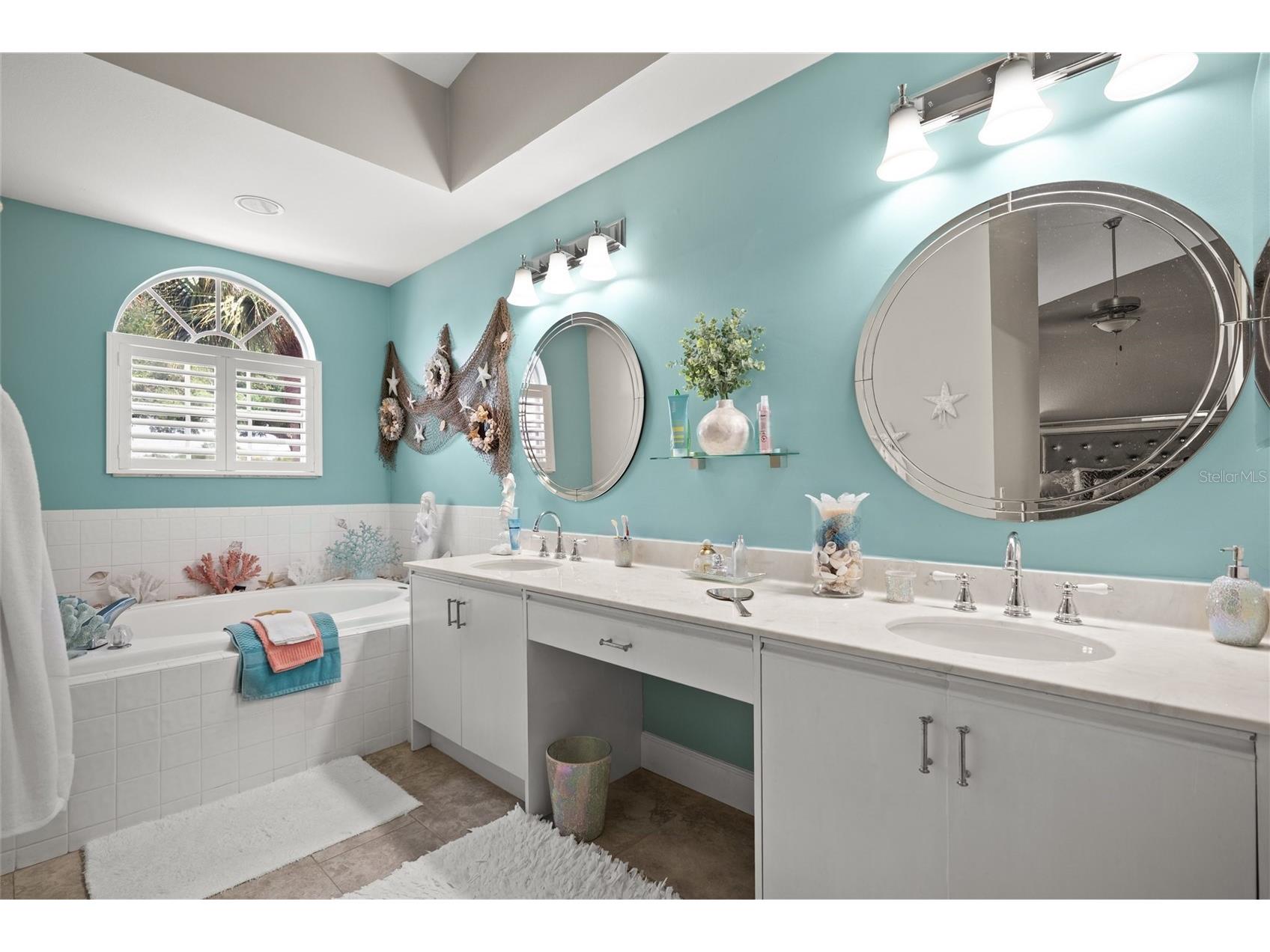 14508 Alejo Court Seminole FL 33776 TB8509509 image6