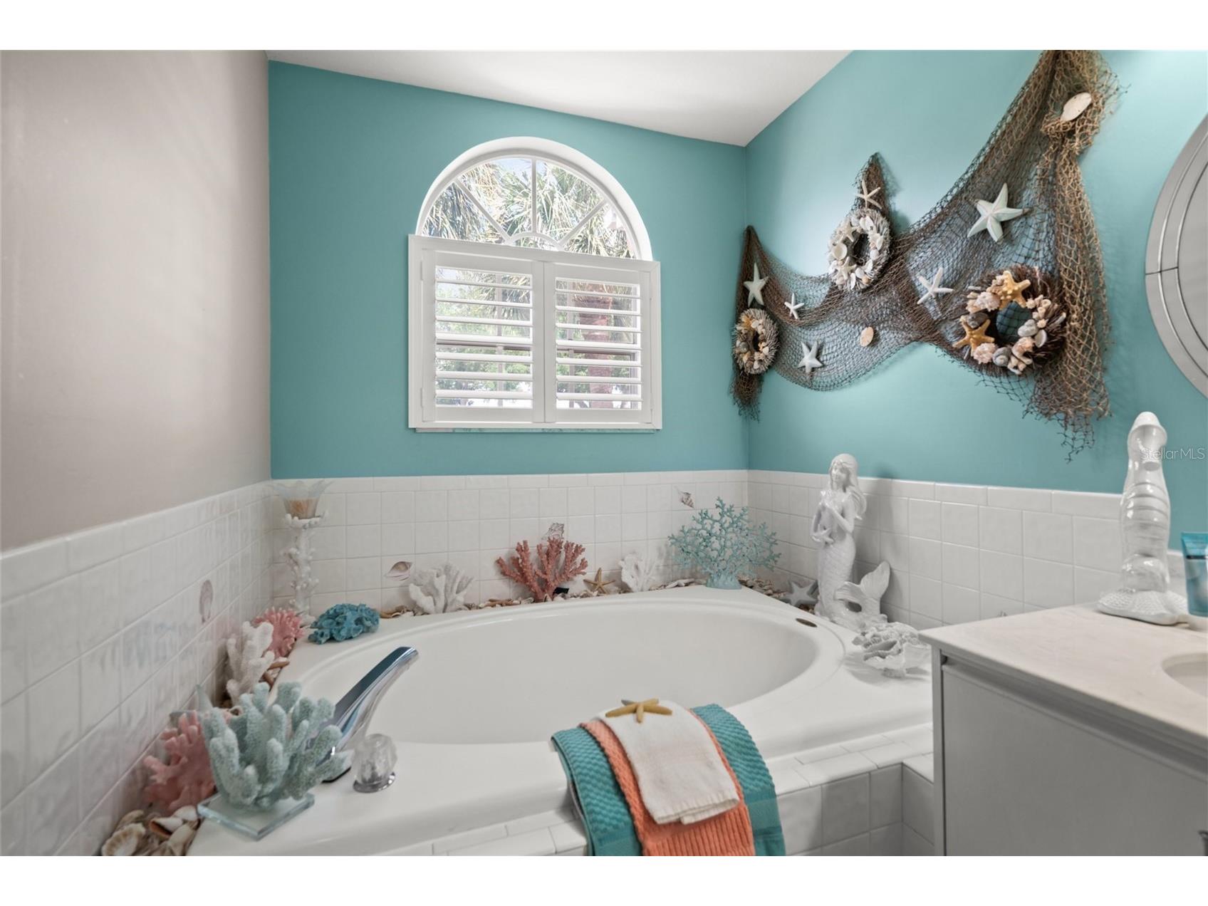 14508 Alejo Court Seminole FL 33776 TB8509509 image7