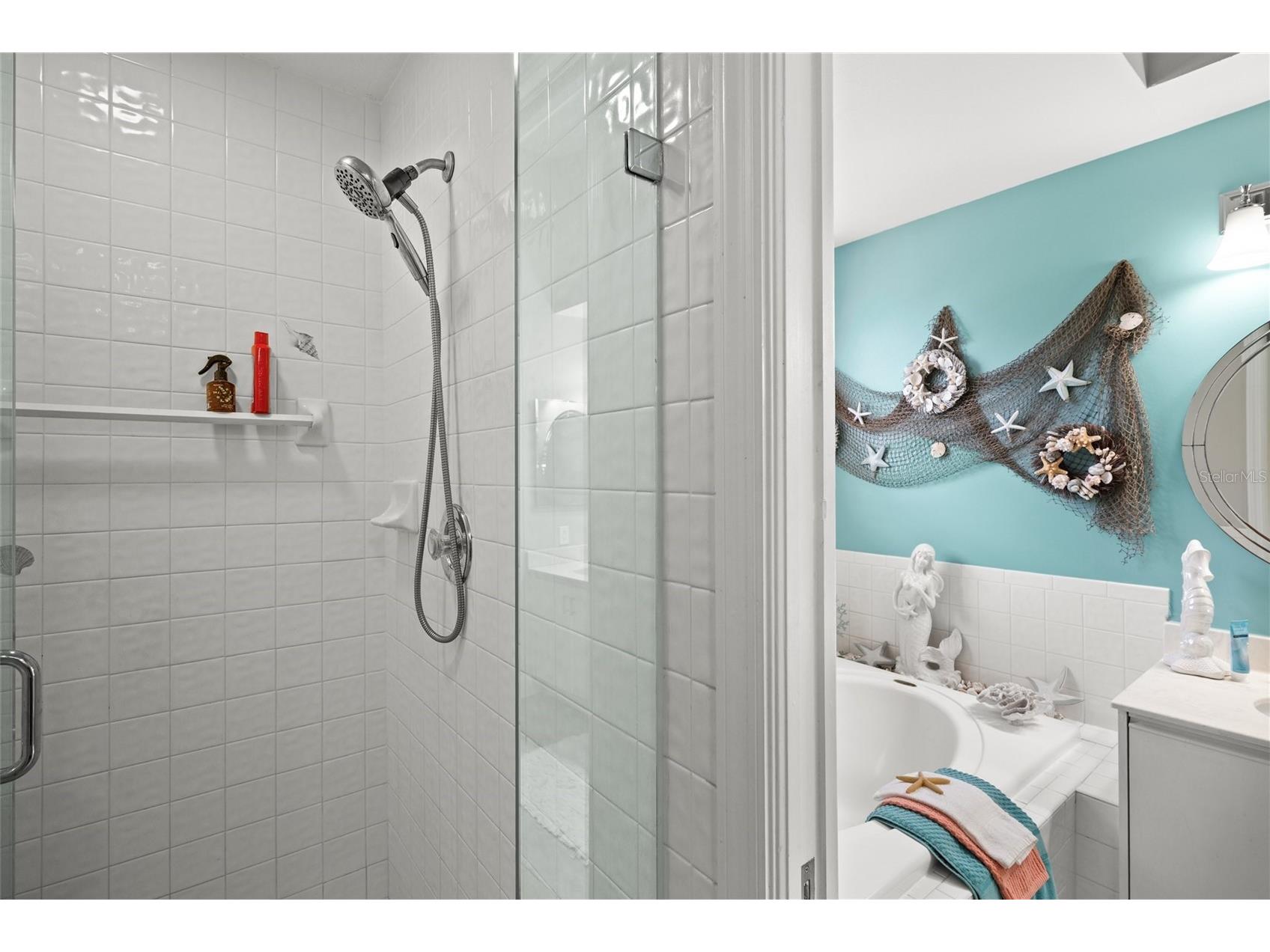 14508 Alejo Court Seminole FL 33776 TB8509509 image8