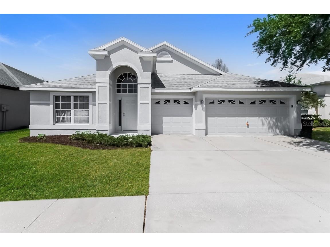 14508 Beauly Circle Hudson FL 34667 O6077703 image1