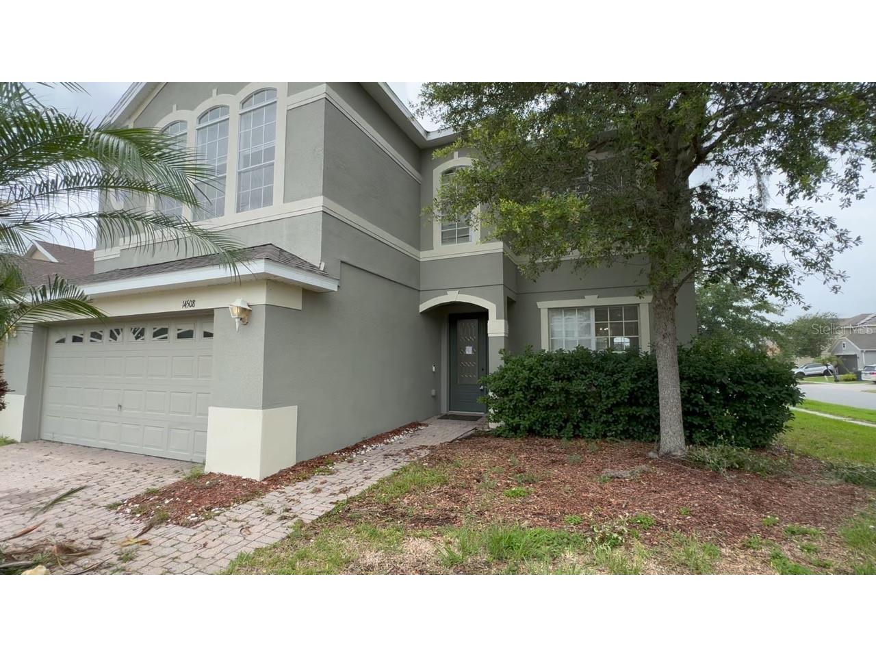 14508 Cedar Branch Way Orlando FL 32824 O6316209 image1