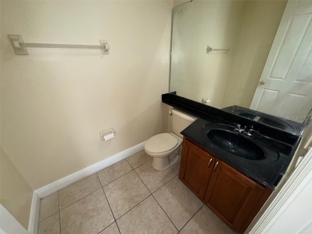 14508 Cedar Branch Way Orlando FL 32824 O6316209 image10