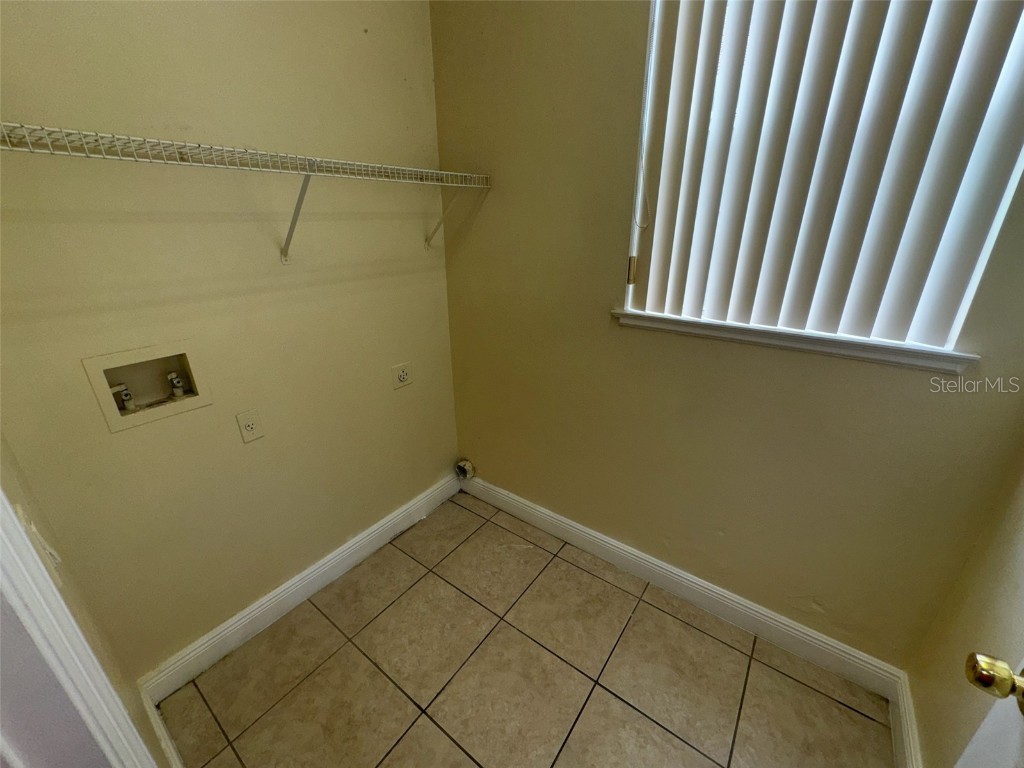 14508 Cedar Branch Way Orlando FL 32824 O6316209 image11