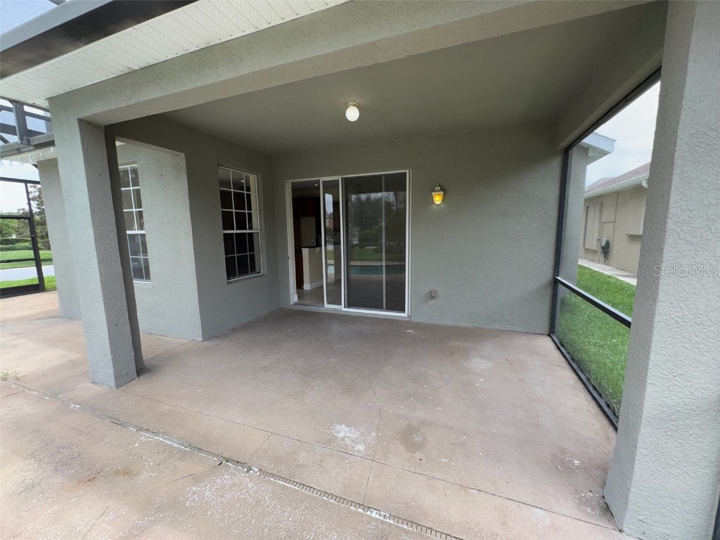 14508 Cedar Branch Way Orlando FL 32824 O6316209 image12