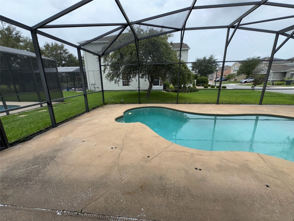 14508 Cedar Branch Way Orlando FL 32824 O6316209 image13