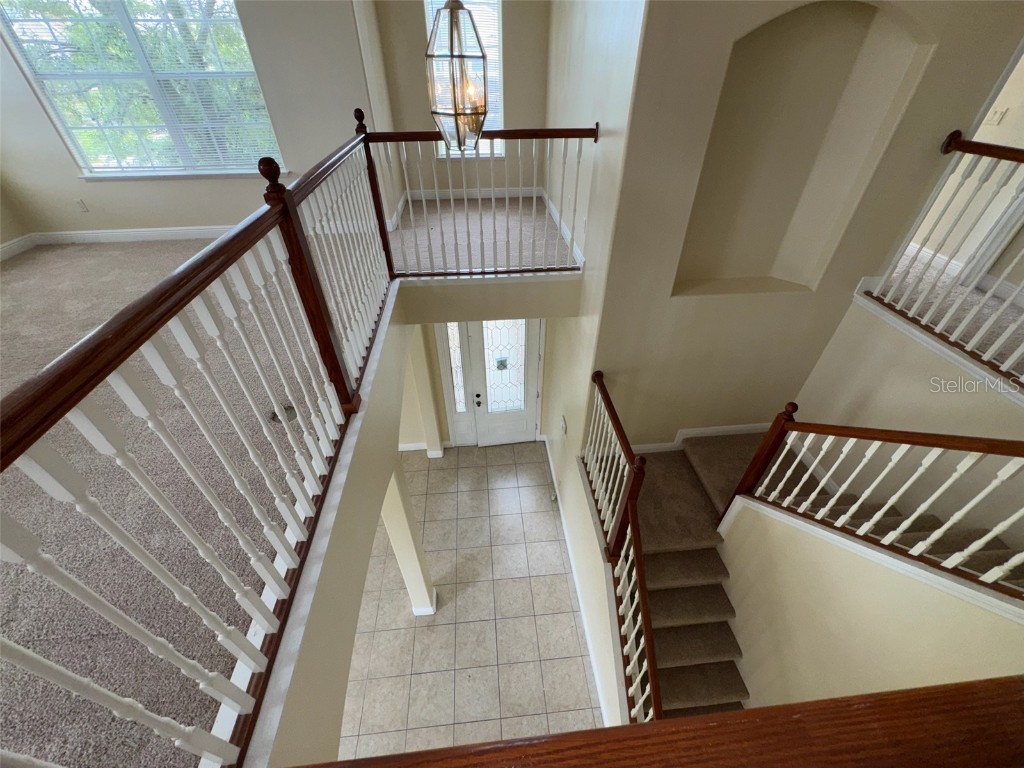 14508 Cedar Branch Way Orlando FL 32824 O6316209 image14