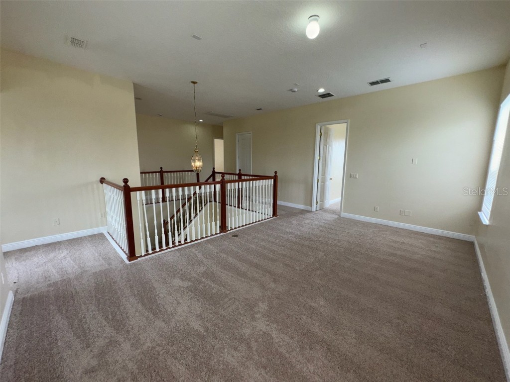 14508 Cedar Branch Way Orlando FL 32824 O6316209 image15