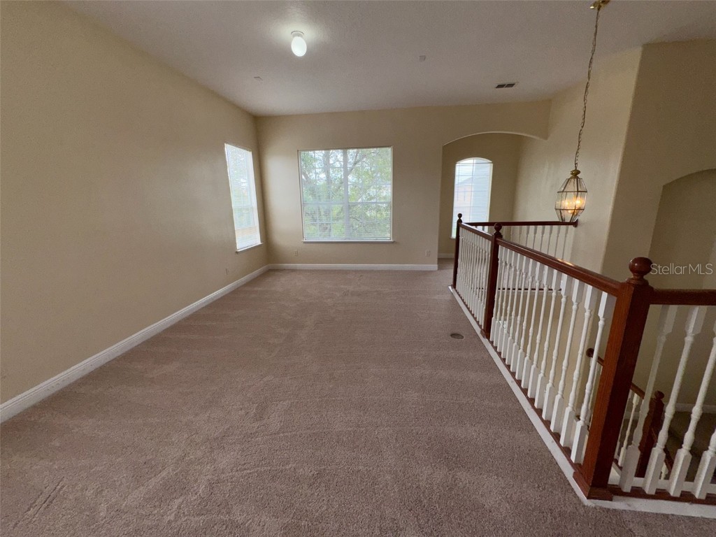 14508 Cedar Branch Way Orlando FL 32824 O6316209 image16