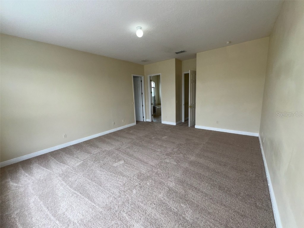 14508 Cedar Branch Way Orlando FL 32824 O6316209 image17