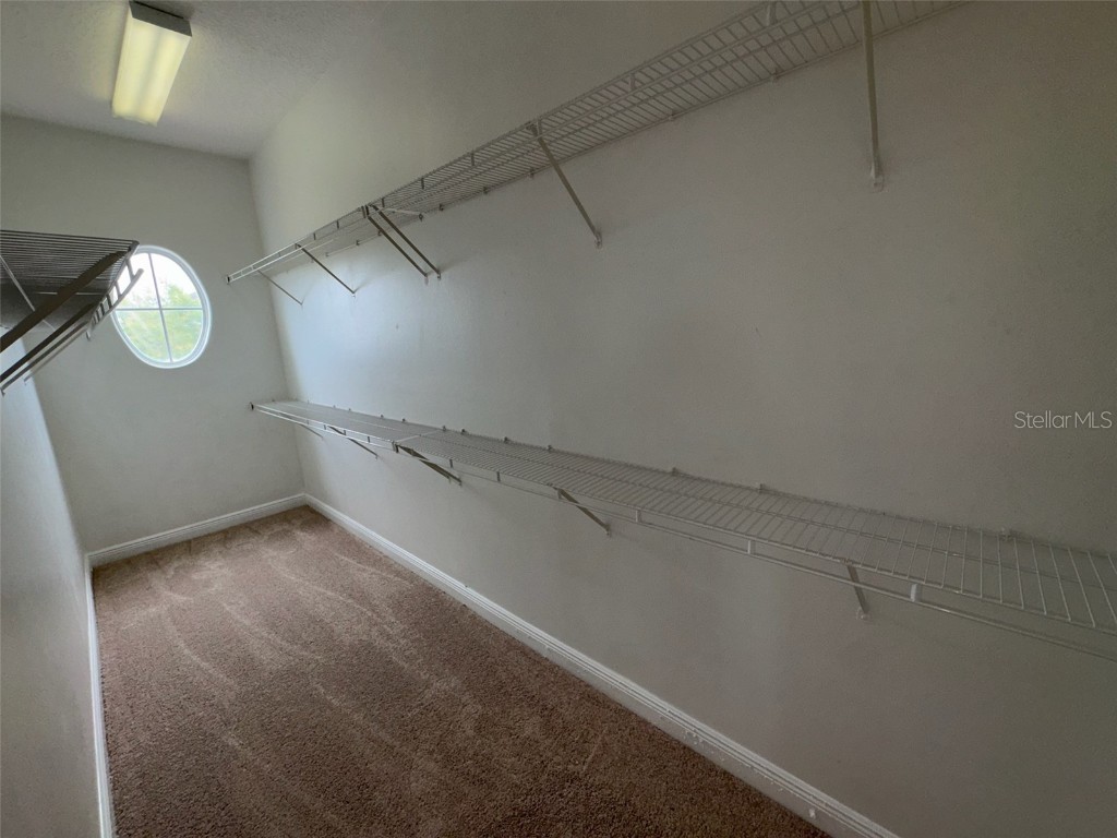 14508 Cedar Branch Way Orlando FL 32824 O6316209 image18