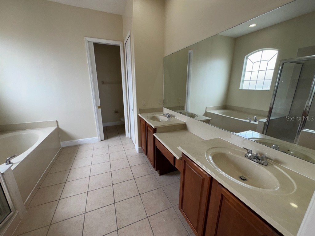 14508 Cedar Branch Way Orlando FL 32824 O6316209 image19