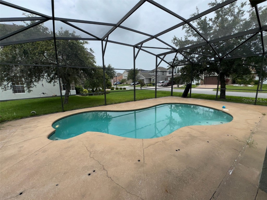 14508 Cedar Branch Way Orlando FL 32824 O6316209 image2