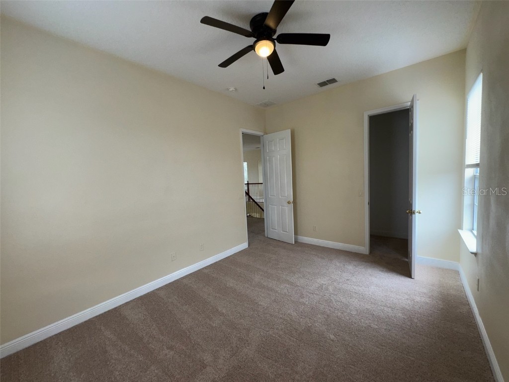 14508 Cedar Branch Way Orlando FL 32824 O6316209 image21