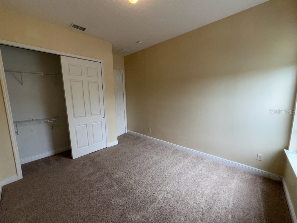 14508 Cedar Branch Way Orlando FL 32824 O6316209 image22